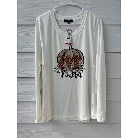 NET Modern Canvas lightweight sweater size XL - Picture 3 of 7